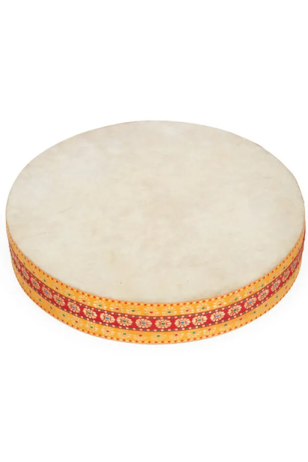 Ocean Sounds Drum
