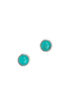 Origin Earrings