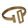 Outside the Box Ring