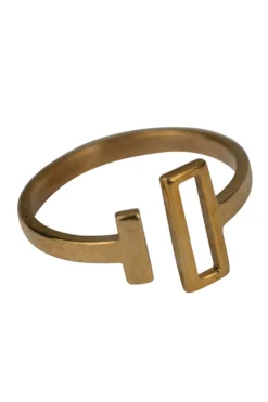 Outside the Box Ring