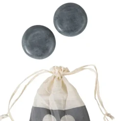 Palewa Massage Stones