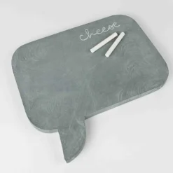 Palewa Stone Serving Board - Savvy Server