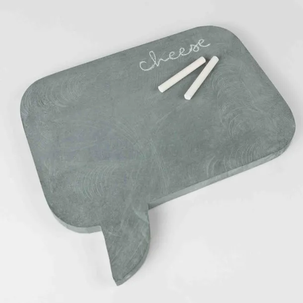 Palewa Stone Serving Board - Savvy Server