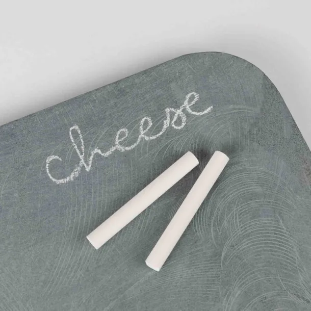Palewa Stone Serving Board - Savvy Server