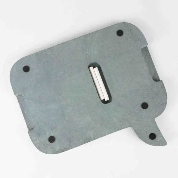 Palewa Stone Serving Board - Savvy Server