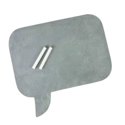 Palewa Stone Serving Board - Savvy Server