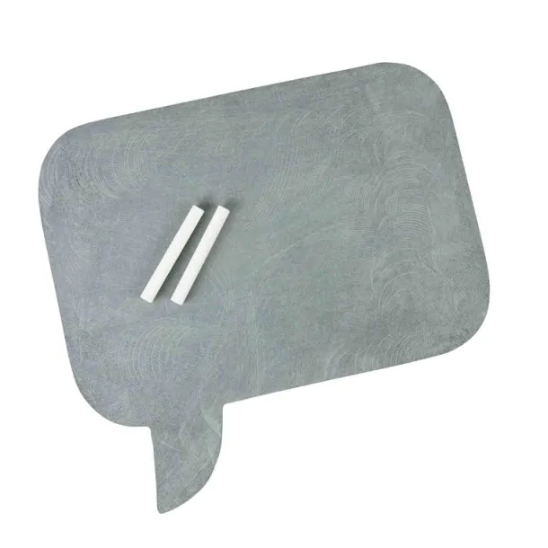 Palewa Stone Serving Board - Savvy Server