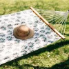 Palm Tree Hammock