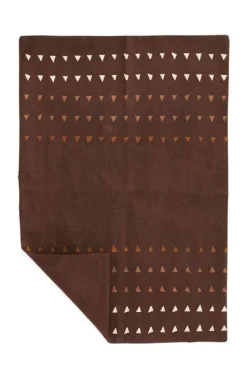 PANTHALASSA PLACEMAT, brown