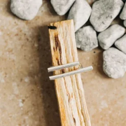 Parallel Bars Ring
