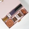 Patchouli Incense Set