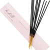 Patchouli Incense Sticks