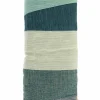 Patchwork Cotton Eye Pillow