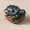 Pedicure Friend Turtle