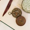 Pocket Compass & Sundial