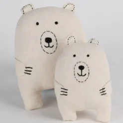 Polar Bear Chillout Chums