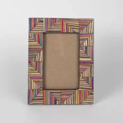 Prism Wood Frame