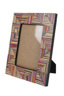 Prism Wood Frame