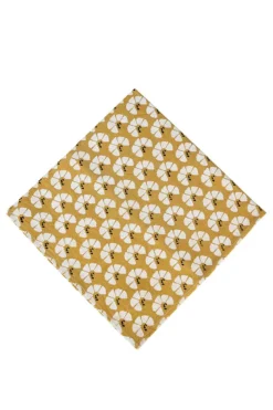 Quiet Sun Napkin