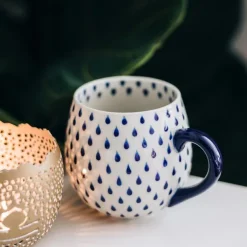 Rainy Day Mug
