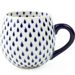 Rainy Day Mug