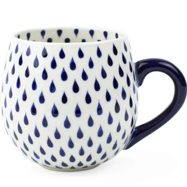 Rainy Day Mug