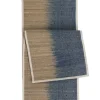 Rainy Day Table Runner
