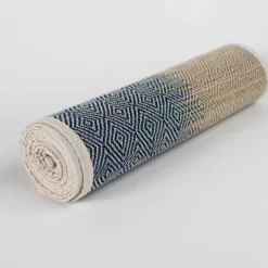 Rainy Day Table Runner
