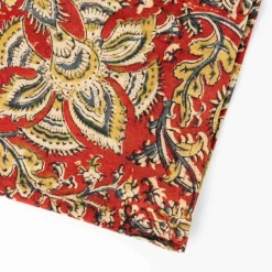 Rajodi Kalamkhari Napkin