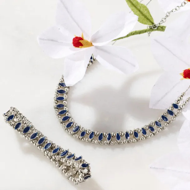 Rani Zoya Bracelet