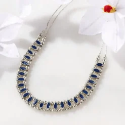 Rani Zoya Necklace