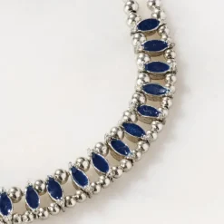 Rani Zoya Necklace