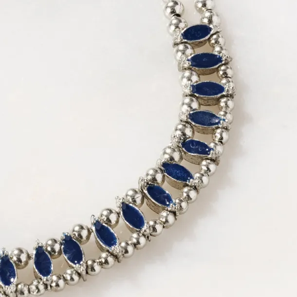 Rani Zoya Necklace
