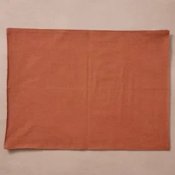 Rawas Blockprint Placemat