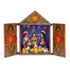 Regal Retablo