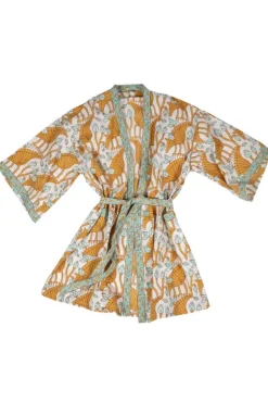 Rest & Relaxation Robe