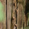 Riverflow Bell Chime