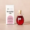 Rosehip Oil