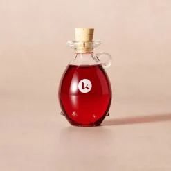 Rosehip Oil