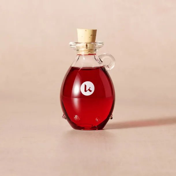 Rosehip Oil