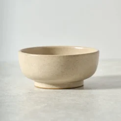 Sacred Geometry Dipping Bowl - Seed of Life