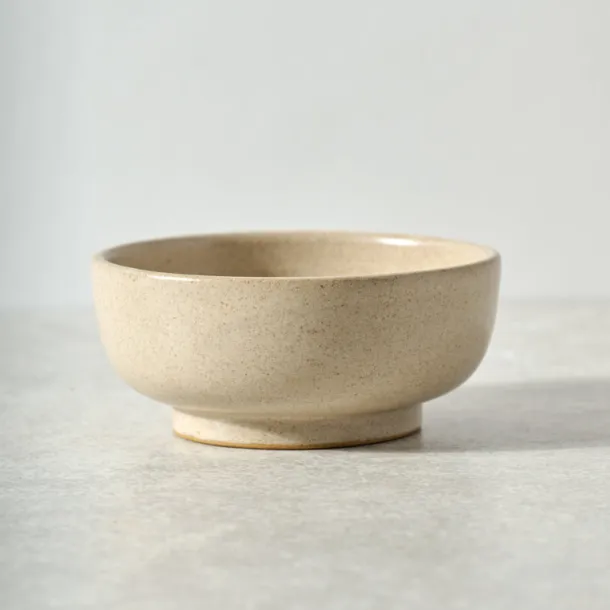 Sacred Geometry Dipping Bowl - Seed of Life