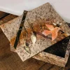 Sacred Space Box