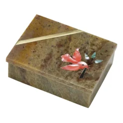 Sacred Space Box