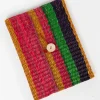Sahasi Handmade Journal