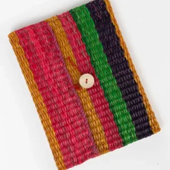 Sahasi Handmade Journal