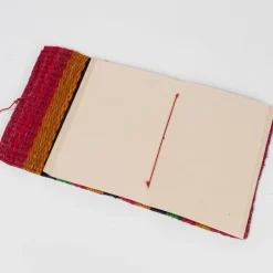 Sahasi Handmade Journal