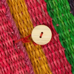 Sahasi Handmade Journal