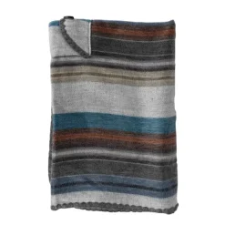 Sahasi To Go Blanket - Sky