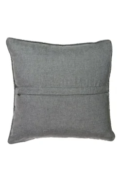 Sahil Handwoven Pillow